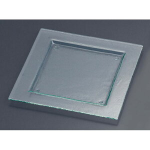 ^CK[OX XNGAv[g320 NA 161-192-01