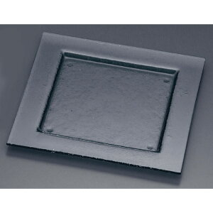 ^CK[OX XNGAv[g320 O[ 161-192-01