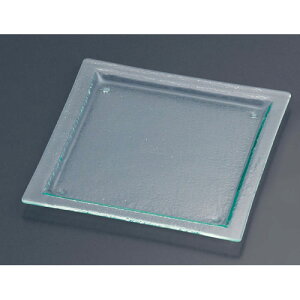 ^CK[OX XNGAv[g280 NA 162-191-01