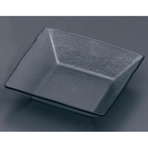 ^CK[OX XNGAfB[v{[ O[ 022-194-02