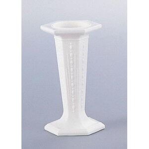 ZpEFfBOEP[Ls[ zCg 4603O