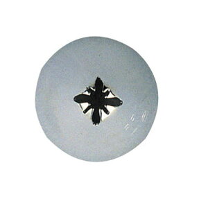 cƋ@ iTj ^JjbPbL #78