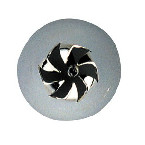 cƋ@ iTj ^JjbPbL #109