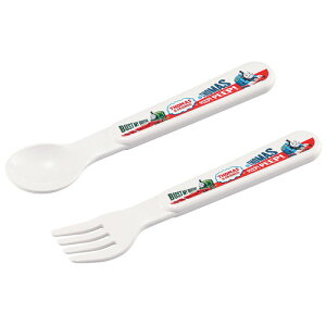 OSK I[GXP[ |vsqlH g[}X Xv[&tH[N SF-27