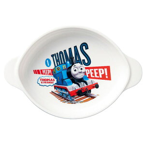 OSK I[GXP[ |vsqlH g[}X M CB-34