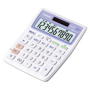 JVI CASIO Rۓd MW-102CL-N 10