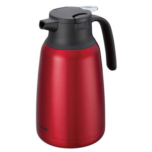 �s�[�R�b�N �X�e�����X���|�b�g ���b�h AHR100R