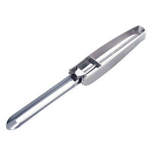 |Xg TNtg 18-8Os[[+vX SP[Xt SSK-09