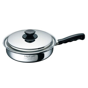 �r�^�N���t�g �w�L�T�v���C �t���C�p�� No.6112