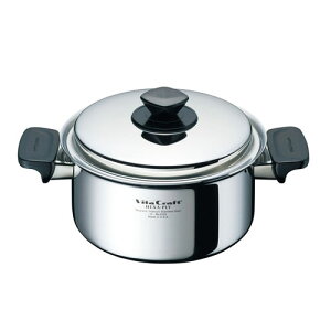 wLTvC ix 5.5L No.6127