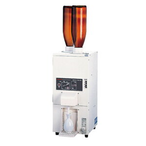 ^CW S TSK-210B