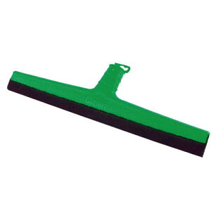 gXg J[XNC[U[ 6831 O[