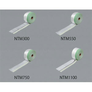 ACXI[} ze[v}XJ[ O[ M-NTM300