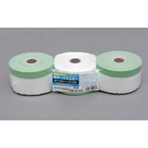 ACXI[} ze[v}XJ[ 3pbN MNTM11003P