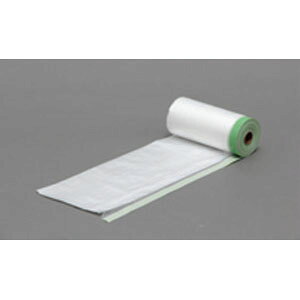 �A�C���X�I�[���} �z�e�[�v�}�X�J�[ �O���[�� M-NTM3000S