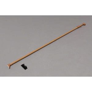 ACXI[} ؒ͐Lk_ _[NuE H-MNPJ-190