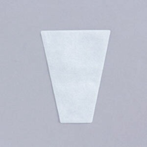 ACXI[} N[i[pĝătB^[ CFT1014