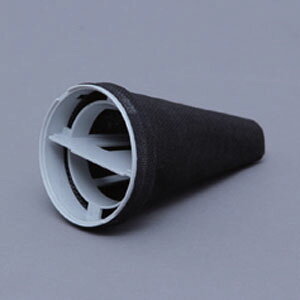 ACXI[} N[i[pWtB^[ CF1014