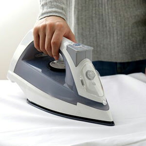 �A�C���X�I�[���} �R�[�h���X�X�`�[���A�C���� �z���C�g/�O���[ IRN-CL30C-W/H