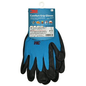 3M X[G RtH[gObvO[u u[ L GLOVE BLU L