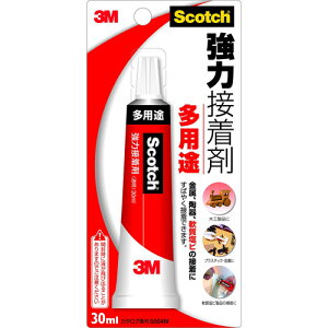 3M X[G XRb` ͐ڒ pr 30ml 6004M 10084600