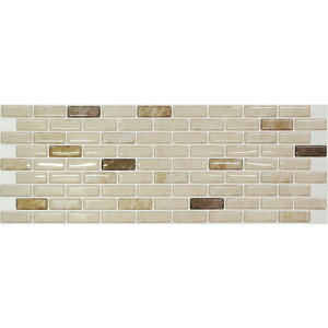 �}�X�^�[�����N�X Dream Sticker �^�C���V�[�� �A���[�i 376mm×134mm×1mm TS-4330-LBT-6 �\�邾�� �����C�N DIY