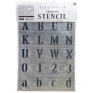 rrbh@ VIVID VAN OtBeB[XeV FONT3-A4 STCY SS-L3A