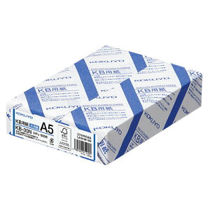�R�N�� KB�p�����p�� ����:64g���� A5 ����:500�� FSC�F�� KB-30N