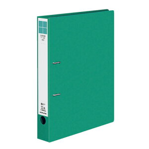 RN DOt@C ER A4c 30~Ƃ  t-UDR430G