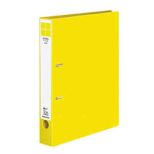 RN DOt@C ER A4c 30~Ƃ  t-UDR430Y