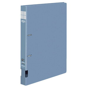 RN DOt@C A4c 20~Ƃ  t-FD420NB