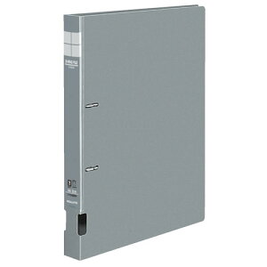 RN DOt@C A4c 20~Ƃ O[ t-FD420NM