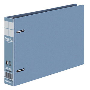 RN DOt@C B6 20~Ƃ  t-FD428NB