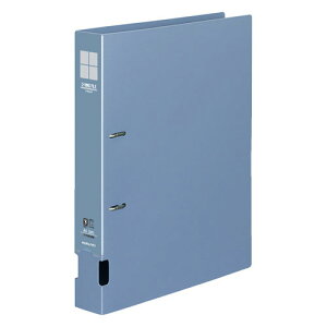 RN DOt@C A4c 30~Ƃ  t-FD430NB