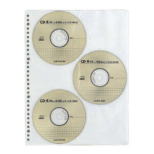 RN CD/DVD|Pbg A4tBc 30 6e 3 EDB-A375