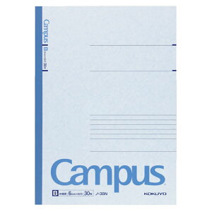 RN LpXm[g r 6iZ~B5j r6mm 30 m-3BN