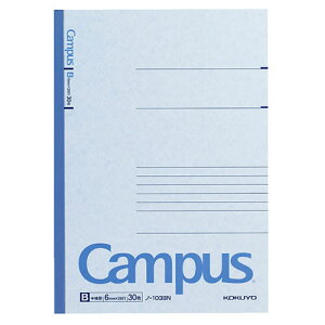 RN LpXm[g r 3iA5j r6mm 30 m-103BN