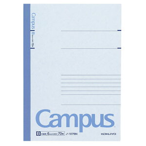 RN LpXm[g r 3iA5j r6mm 70 m-107BN