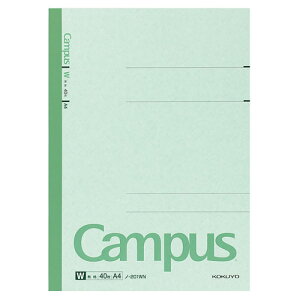 RN LpXm[g r 1iA4jn40 m-201W