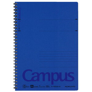 RN LpX cCOm[g 6 Z~B5 r7mm 50  X-T200A-B