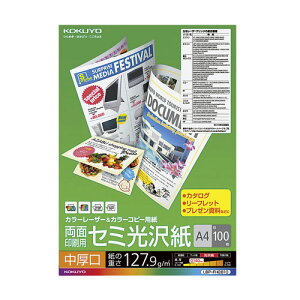 RN J[[U[&J[Rs[p  ʈp Z~ 100 A4 LBP-FH2810