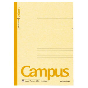 RN LpXm[gJ[\6 Z~B5 Ar30  m-3CAN-Y