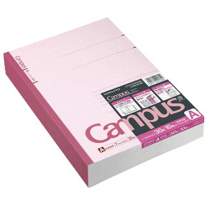 RN LpXm[g ʉr 6iZ~B5j r7mm 30 10 m-3ANX10