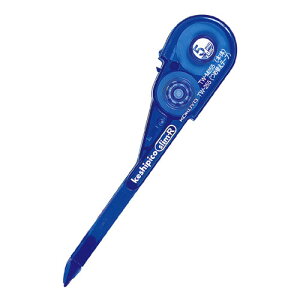 RN PVsRX lߑւpJ[gbW e[v5mm×8m TW-255