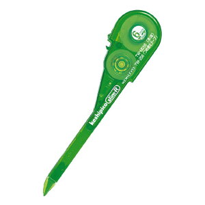 RN PVsRX lߑւpJ[gbW e[v6mm×8m TW-256