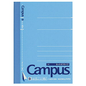 RN LpX JbgItm[g r A7ό` r6mm 14s 48 m-M241BN