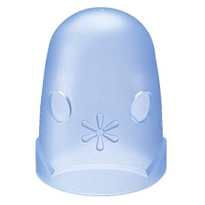 RN Lbv^߂ NLbv LTCY 3 u[ N-27TB