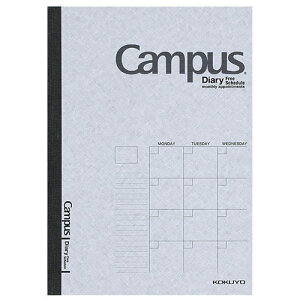 RN LpX _CA[ t[^Cv 6 Z~B5 24 j-CF3N