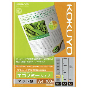 RN CNWFbgv^p GRm~[ X[p[t@CO[h A4 100 KJ-M18A4-100