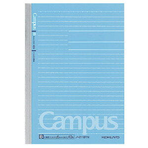 RN LpXm[g Brhbg B6 m-211BTN